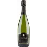 Yves Breussin - Vouvray Brut Tradition "Fines Bulles"