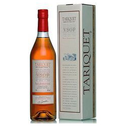 Bas Armagnac V.S.O.P.