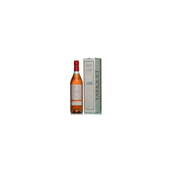 Bas Armagnac V.S.O.P.