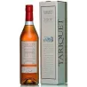 Bas Armagnac V.S.O.P.