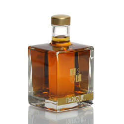 Bas Armagnac "Carrément" V.S.O.P.