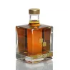 Bas Armagnac "Carrément" V.S.O.P.