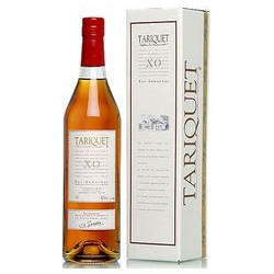 Bas Armagnac XO