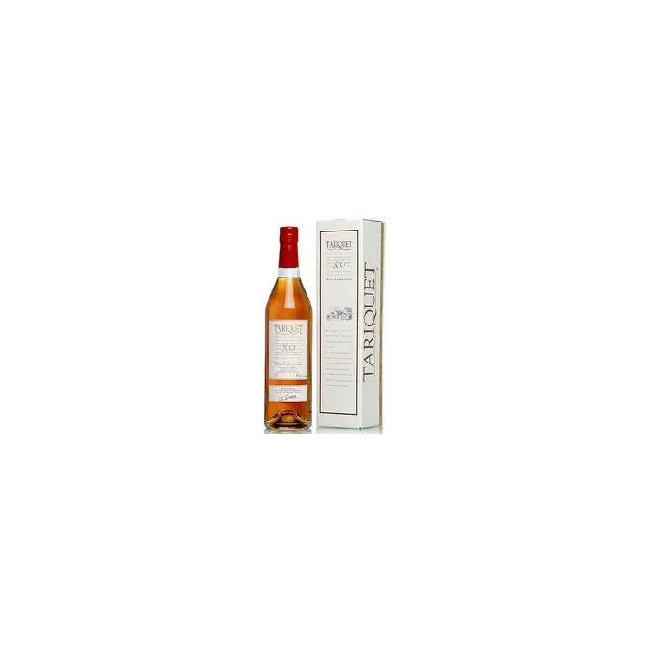 Bas Armagnac XO