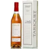 Bas Armagnac XO