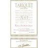 Bas Armagnac XO