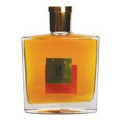 Bas Armagnac Carafe XO Chance