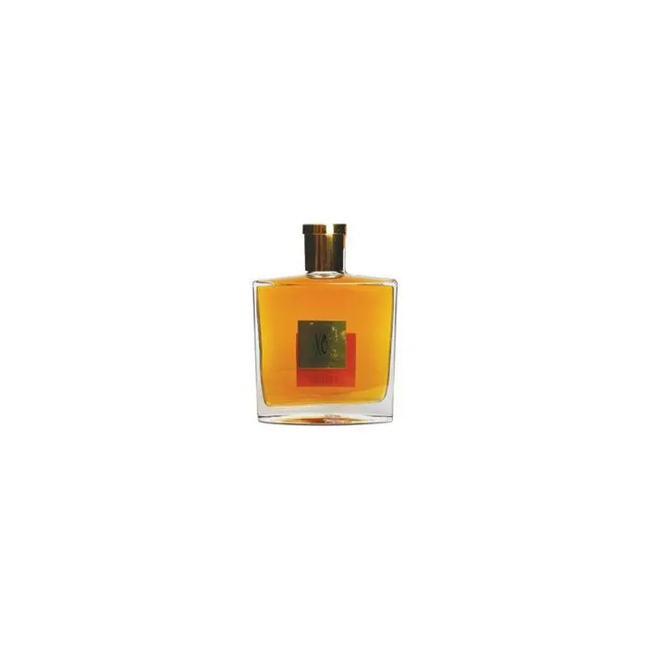 Bas Armagnac Carafe XO Chance