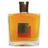 Bas Armagnac Carafe XO Chance