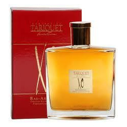 Bas Armagnac Carafe XO Chance