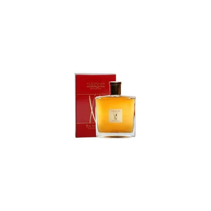 Bas Armagnac Carafe XO Chance