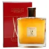 Bas Armagnac Carafe XO Chance