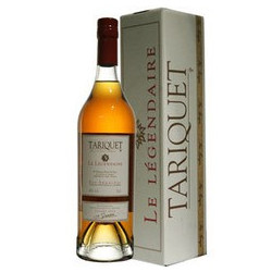 Le Légendaire Bas-Armagnac 70cl