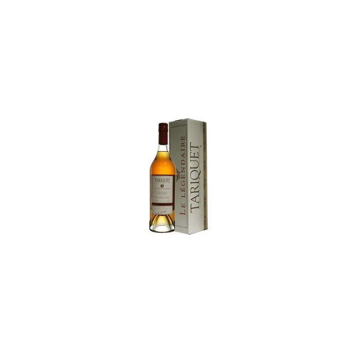 Le Légendaire Bas-Armagnac 70cl