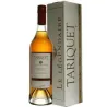 Le Légendaire Bas-Armagnac 70cl