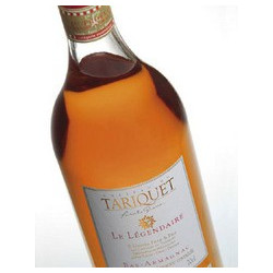 Le Légendaire Bas-Armagnac 70cl