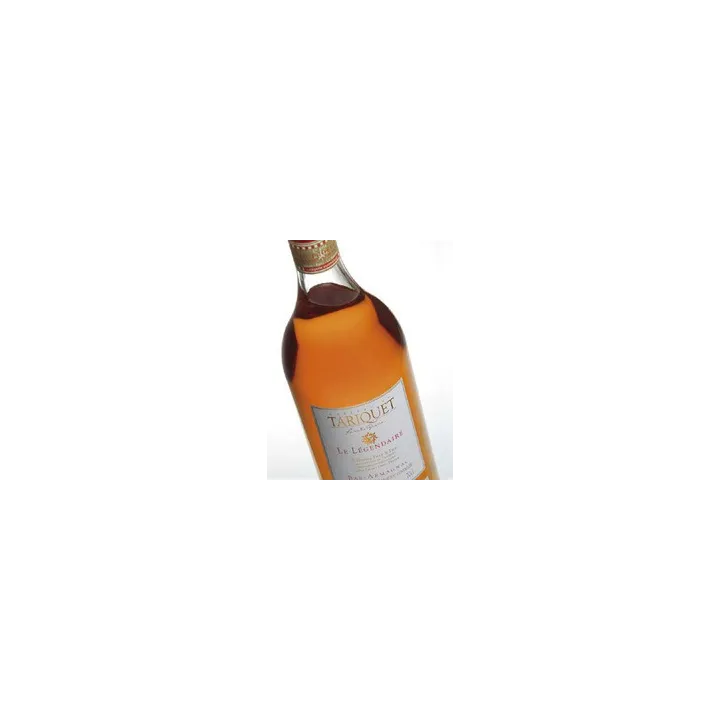 Le Légendaire Bas-Armagnac 70cl