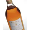 Le Légendaire Bas-Armagnac 70cl