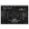 Bila-Haut  - V.I.T. "Visita Interiore Terrae" 2008