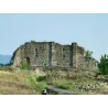 Bila-Haut  - V.I.T. "Visita Interiore Terrae" 2008