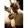 Bila-Haut  - V.I.T. "Visita Interiore Terrae" 2008