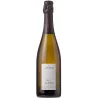 Fouquet - Vouvray Brut Méthode Traditionnelle