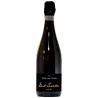 Jacky Blot - Montlouis s/Loire Brut Tradition