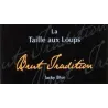 Jacky Blot - Montlouis s/Loire Brut Tradition