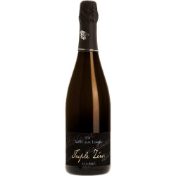 Jacky Blot - Montlouis s/Loire Triple Zero