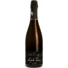 Jacky Blot - Montlouis s/Loire Triple Zero