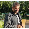Poiré Authentique - Eric Bordelet
