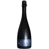 Poiré Granit - Eric Bordelet