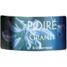 Poiré Granit - Eric Bordelet