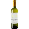 Magrez - Aruga 2009