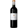 Château Pape Clément 2008