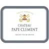 Château Pape Clément 2008