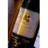 Château Pape Clément 2008