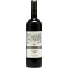 Clos Triguedina 2009