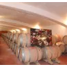 Clos Triguedina 2009
