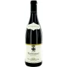 Monier de la Sizeranne 2009 - Hermitage Rouge