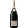 Champagne Duval-Leroy Brut Jeroboam (300cl)