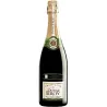 Champagne Duval-Leroy Brut AB* (Bio)