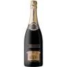 Champagne Duval-Leroy Brut Cuvée M.O.F. Sommeliers