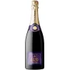 Champagne Duval-Leroy Douceur de Champagne Dry Réserve