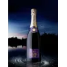 Champagne Duval-Leroy Douceur de Champagne Dry Réserve