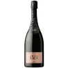 Champagne Duval-Leroy Rosé Prestige 1er Cru
