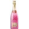 Champagne Duval-Leroy Lady Rose Sleeve