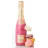 Champagne Duval-Leroy Lady Rose Sleeve
