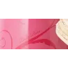 Champagne Duval-Leroy Lady Rose Sleeve