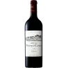 Château Pontet Canet 2008